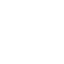 Simplify TPRM