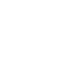 Simplify TPRM