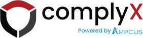 footer-logo
