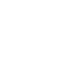 Simplify TPRM