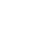 Simplify TPRM