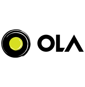 sq-sample3