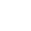 Simplify TPRM