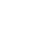 Simplify TPRM
