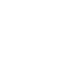 Simplify TPRM