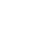 Simplify TPRM